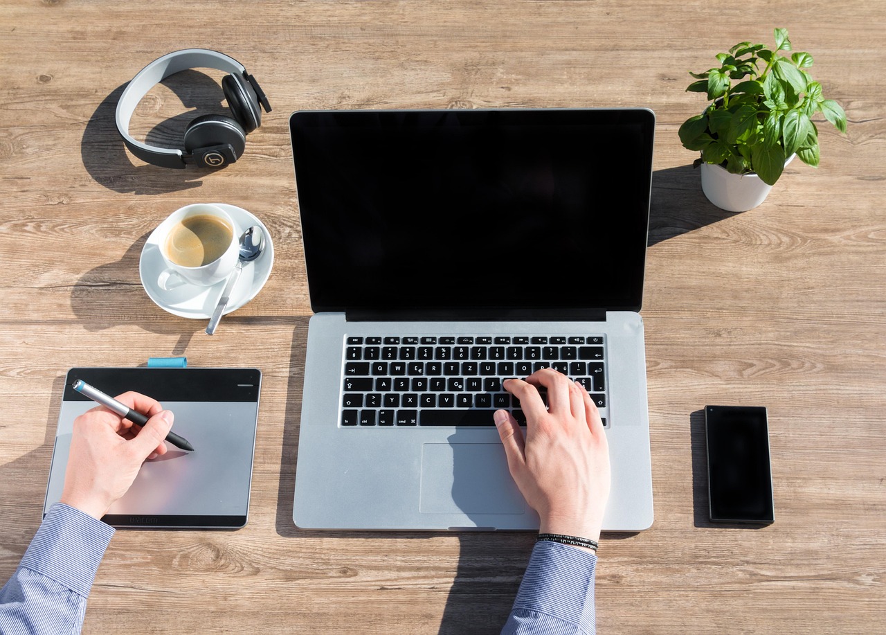 Ma735参数深度解析与应用探讨