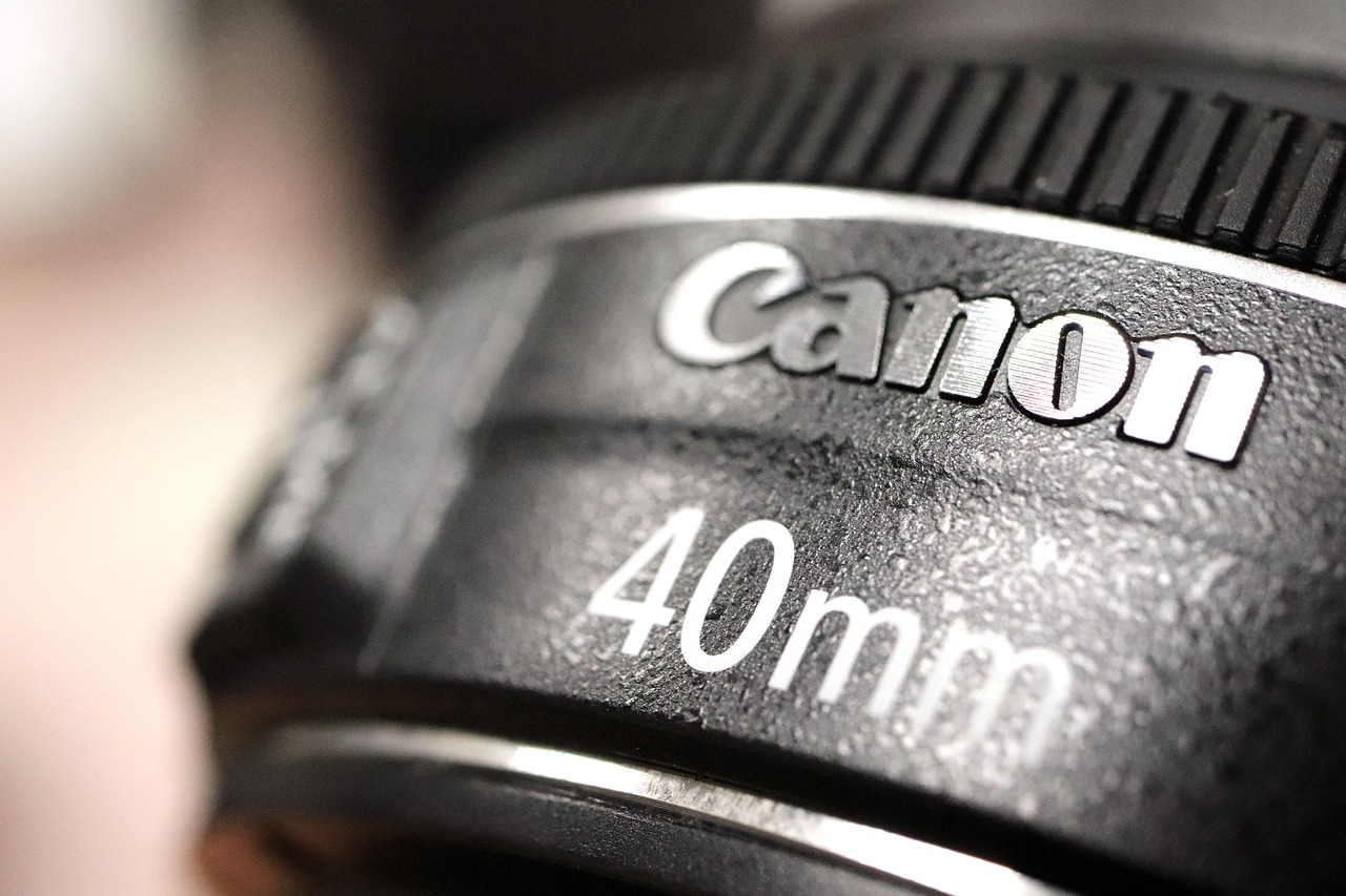关于佳能EOS 600D相机参数的详解