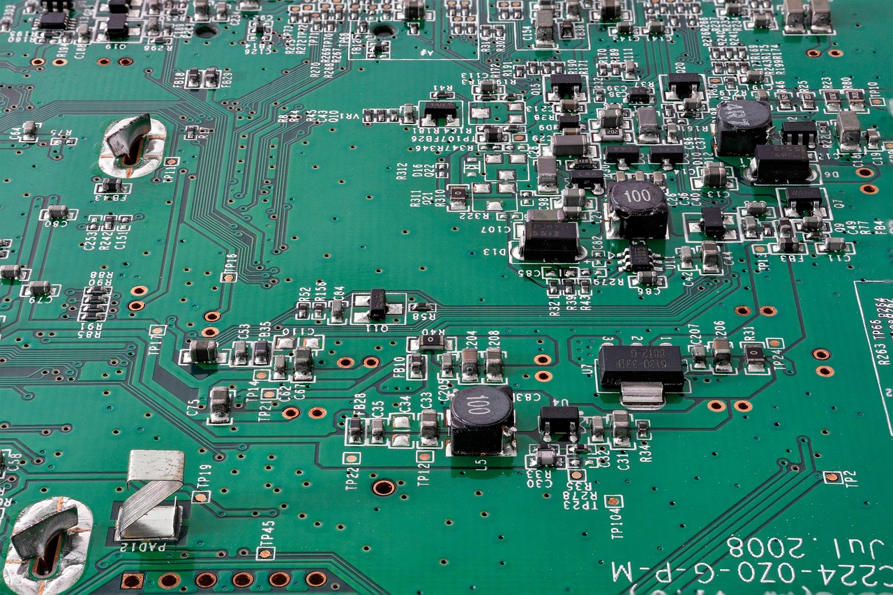 MOS管零电压技术解析与应用探讨