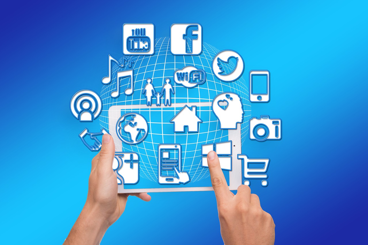 LED显示屏输入与输出电压详解,深入探讨与解析