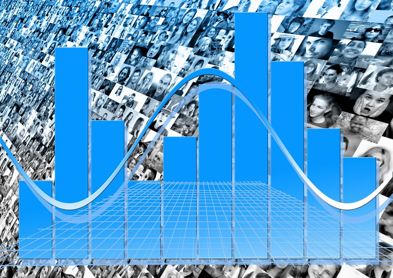 贴片脉冲电阻技术解析与应用前景展望