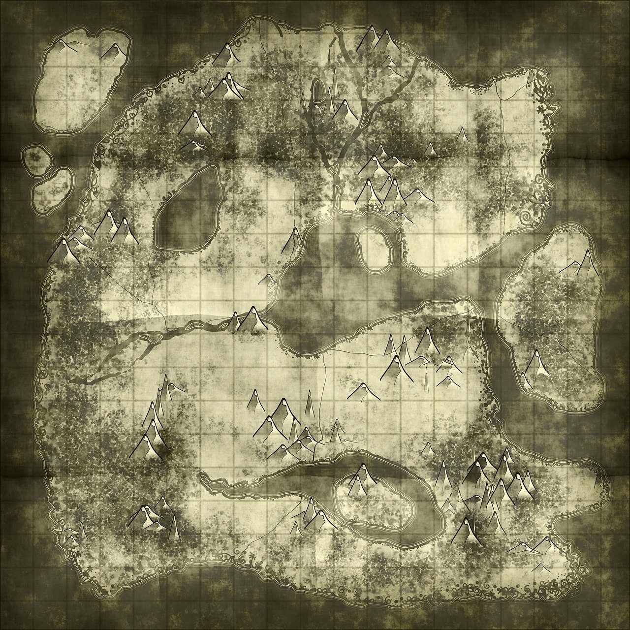 探索7106电路的秘密之旅