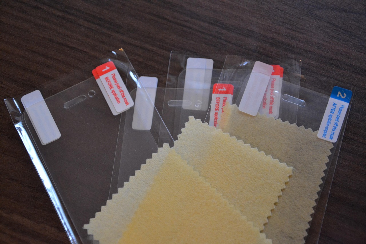 贴片102电阻,贴片电阻新星解析