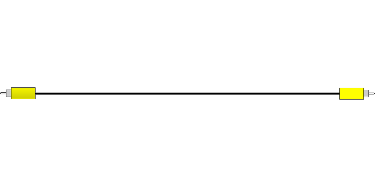 电连接器参数详解与概述