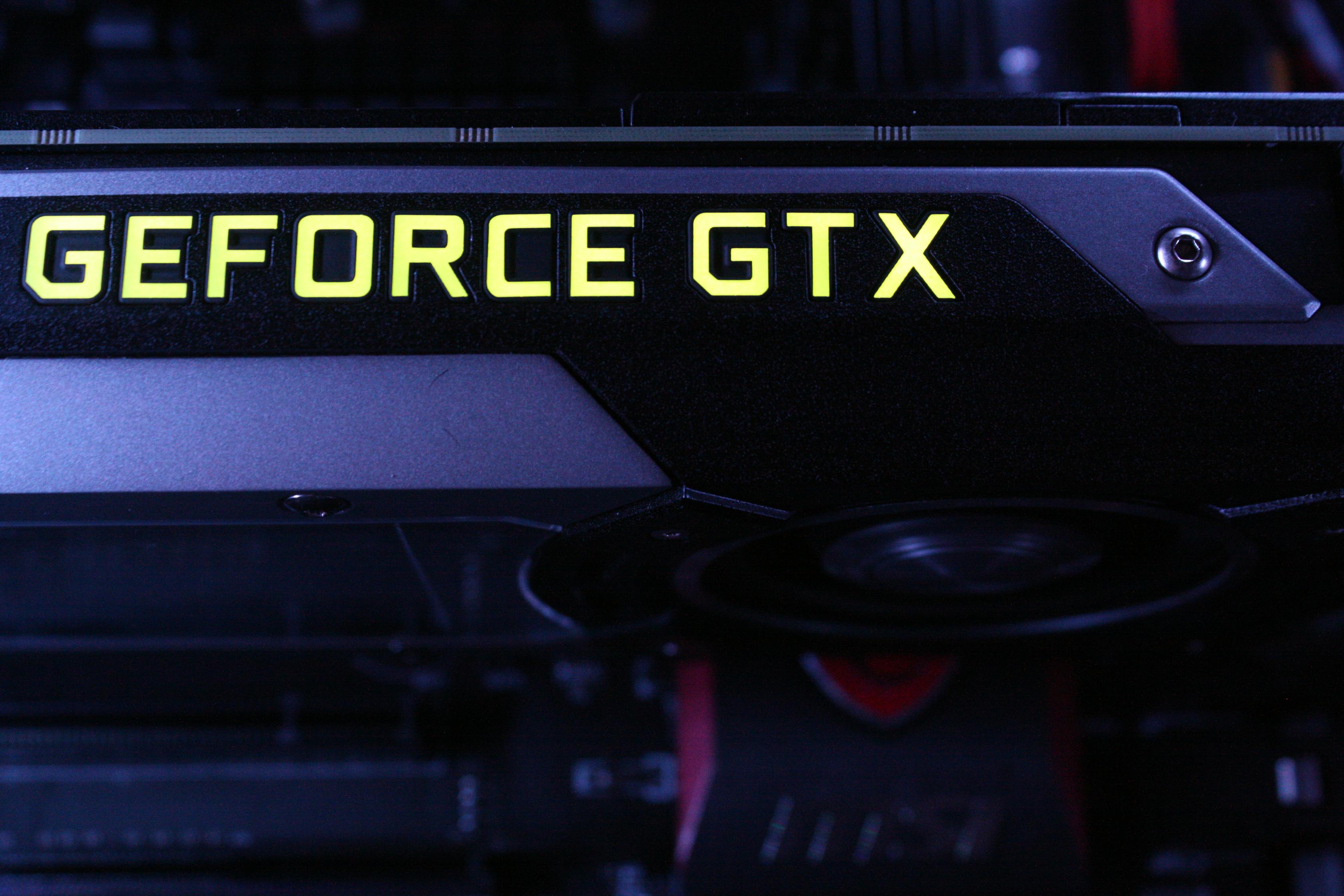 GTX 1050 Max-Q参数详解，NVIDIA GeForce MX系列显卡全面解析