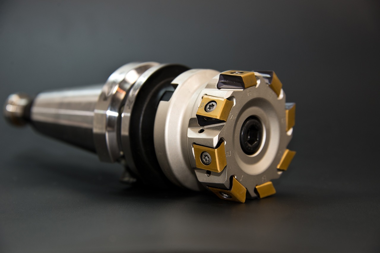 固态继电器与贴片技术的融合,革新电子行业的核心力量