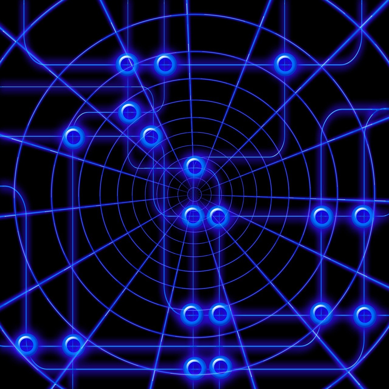 贴片PNP型号探索，现代电子制造的核心组件揭秘