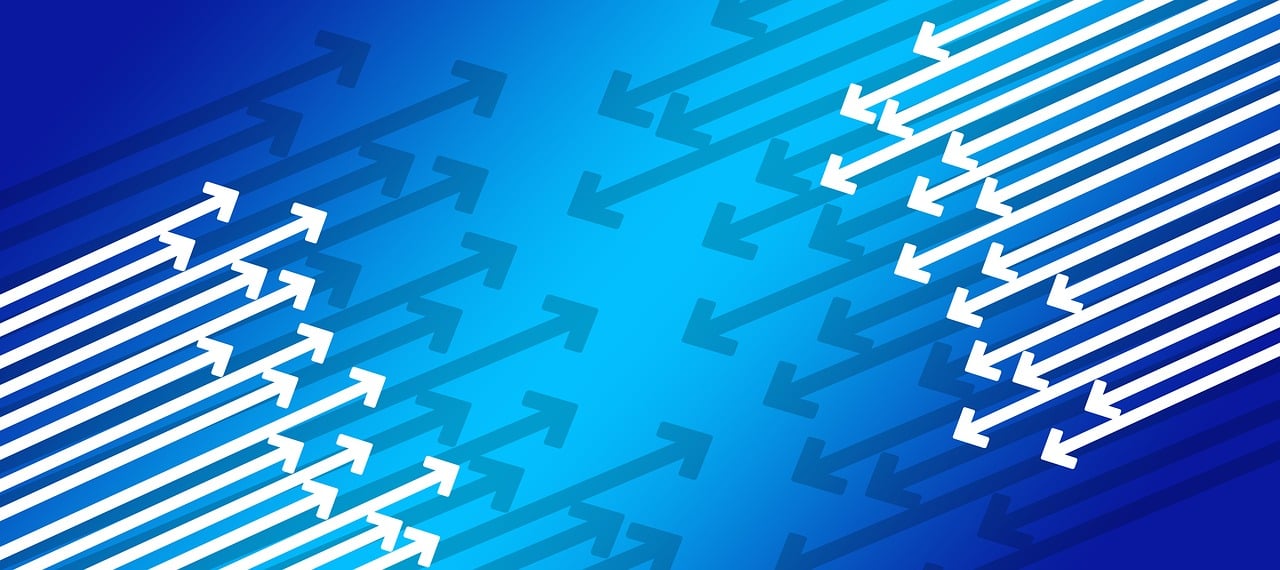 CPU电压1.28V,影响解析与优化策略探究