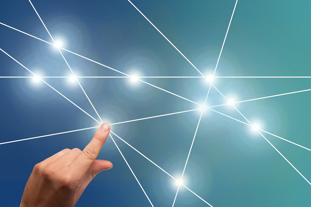 产品型号贴片深度解析与应用前景展望