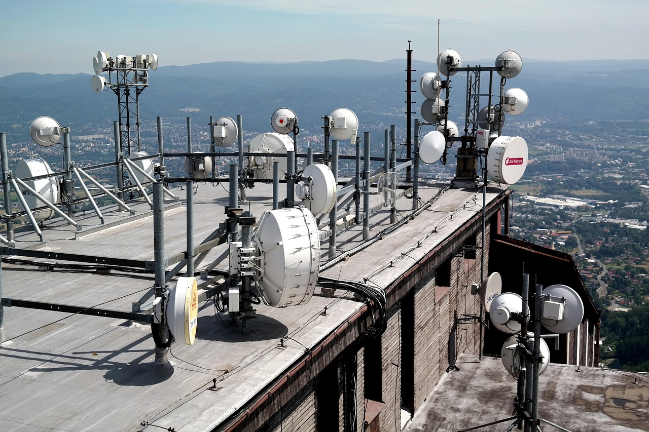 产品型号贴片深度解析与应用前景展望