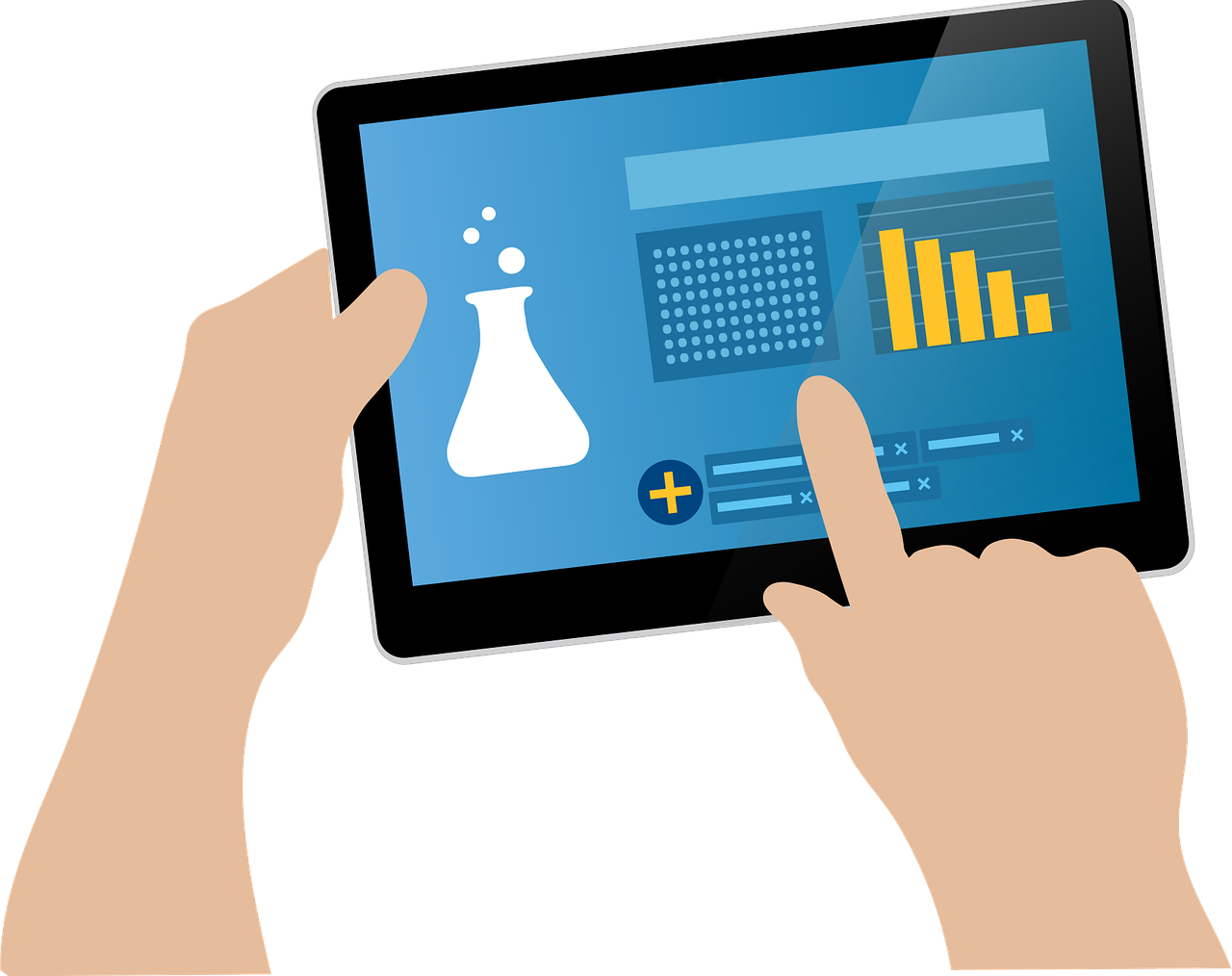 液位传感器功能及其应用领域探讨