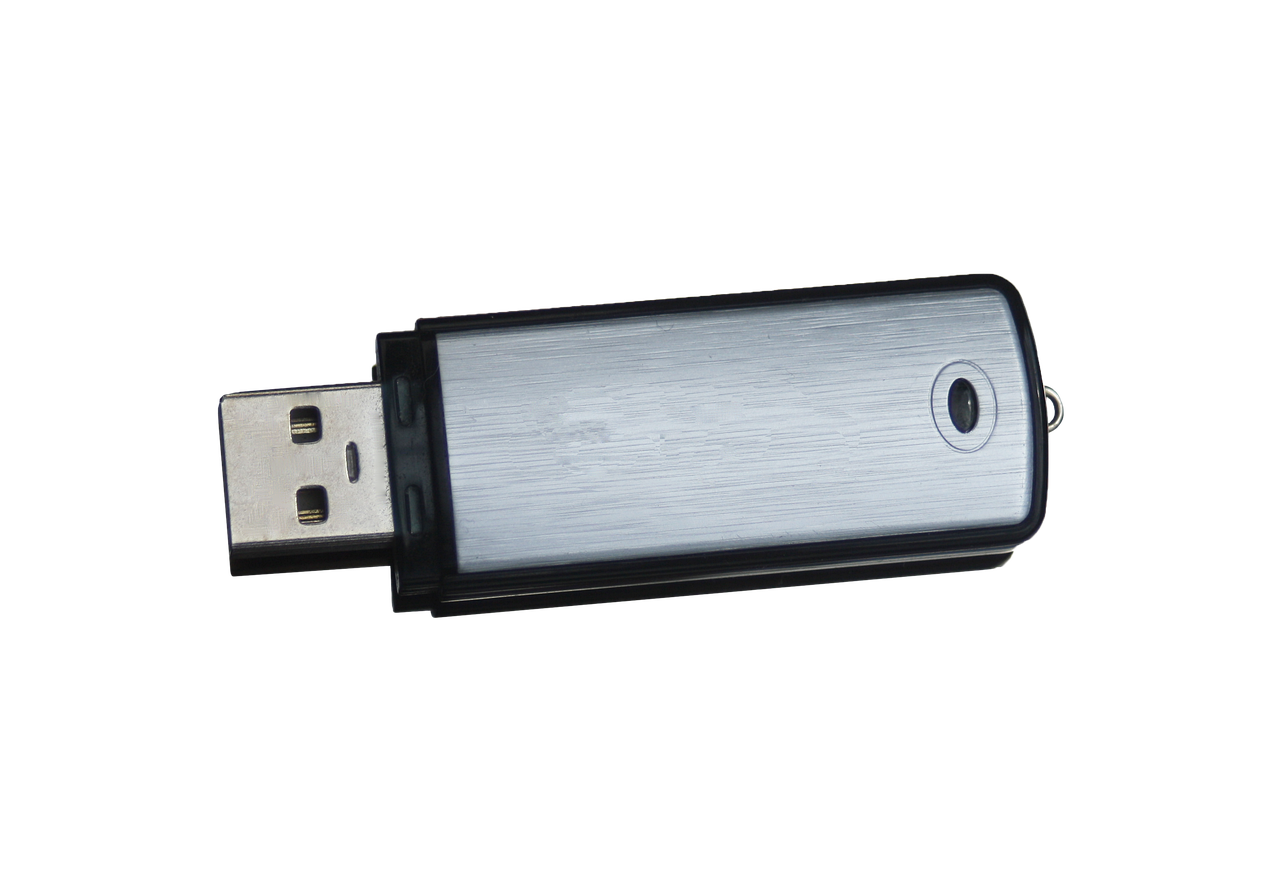 FUSE 贴片,革新电子连接的领先之选