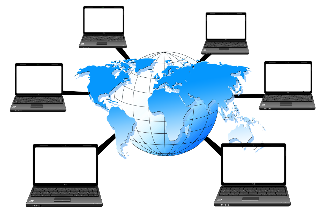 USB芯片接口协议详解与概述