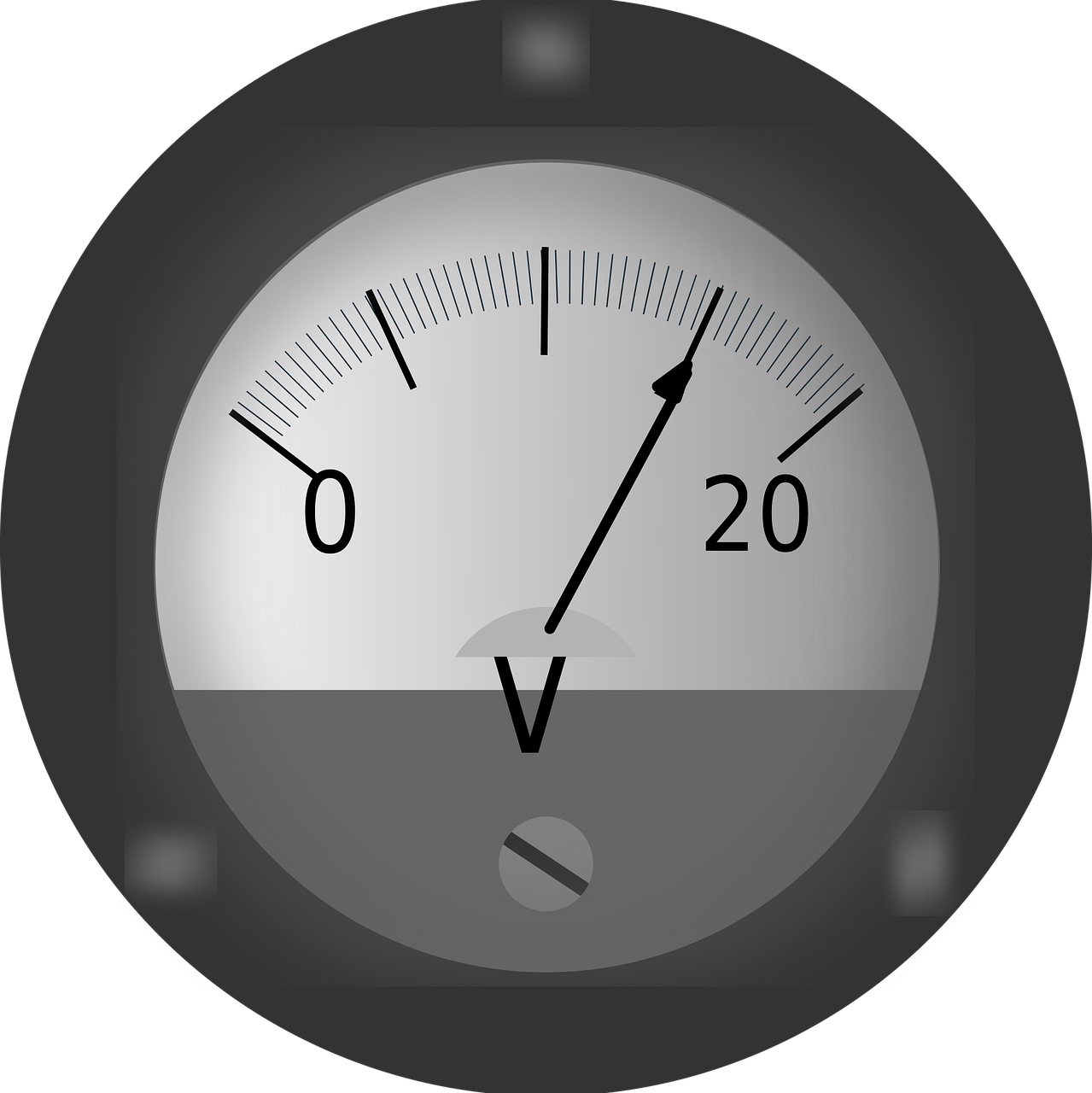 电流喇叭与电压喇叭,解析、应用及探讨