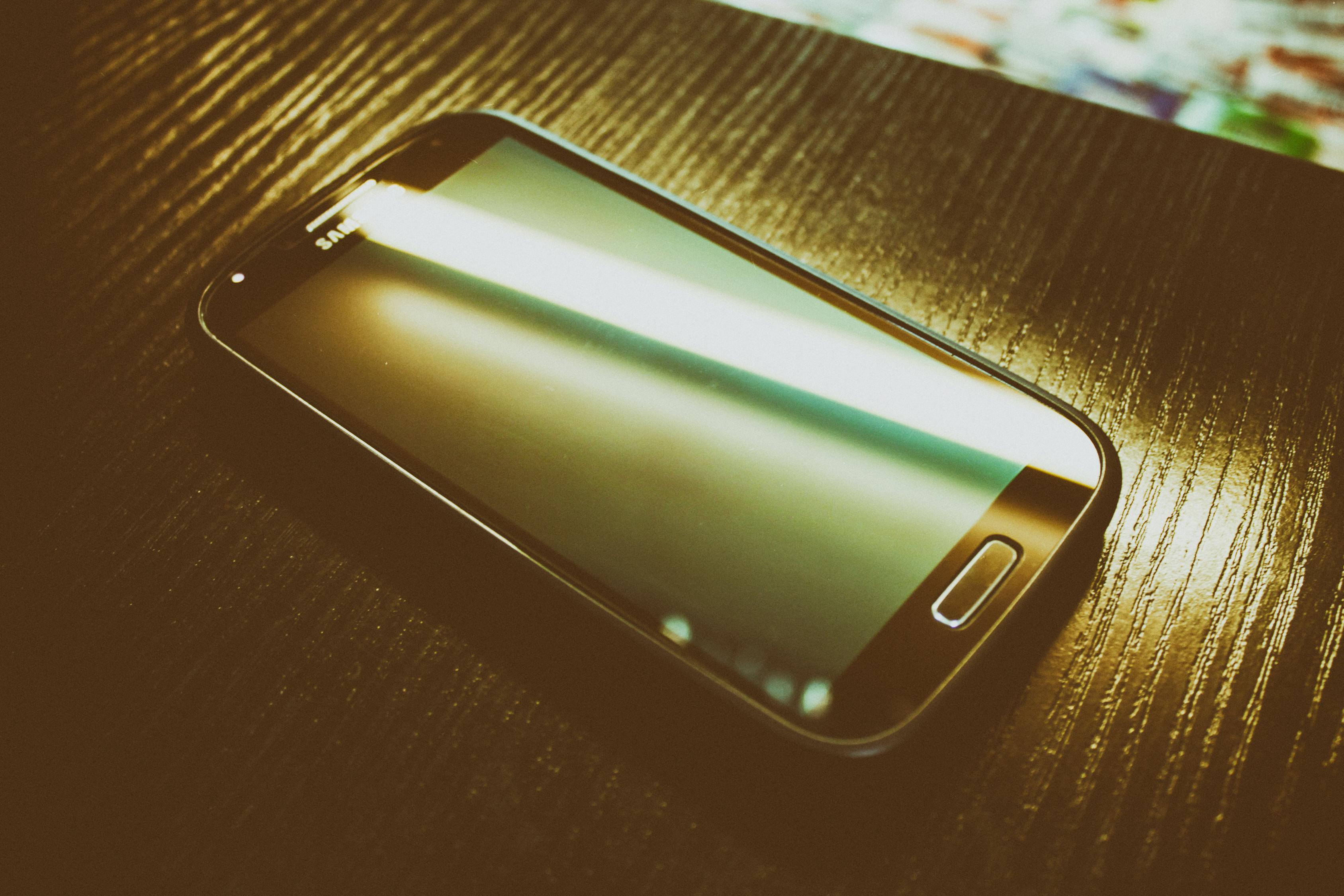 三星Galaxy N910S详细参数解析