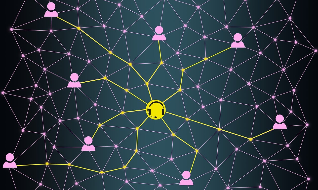 电压EE与EG,电子世界之核心要素解析