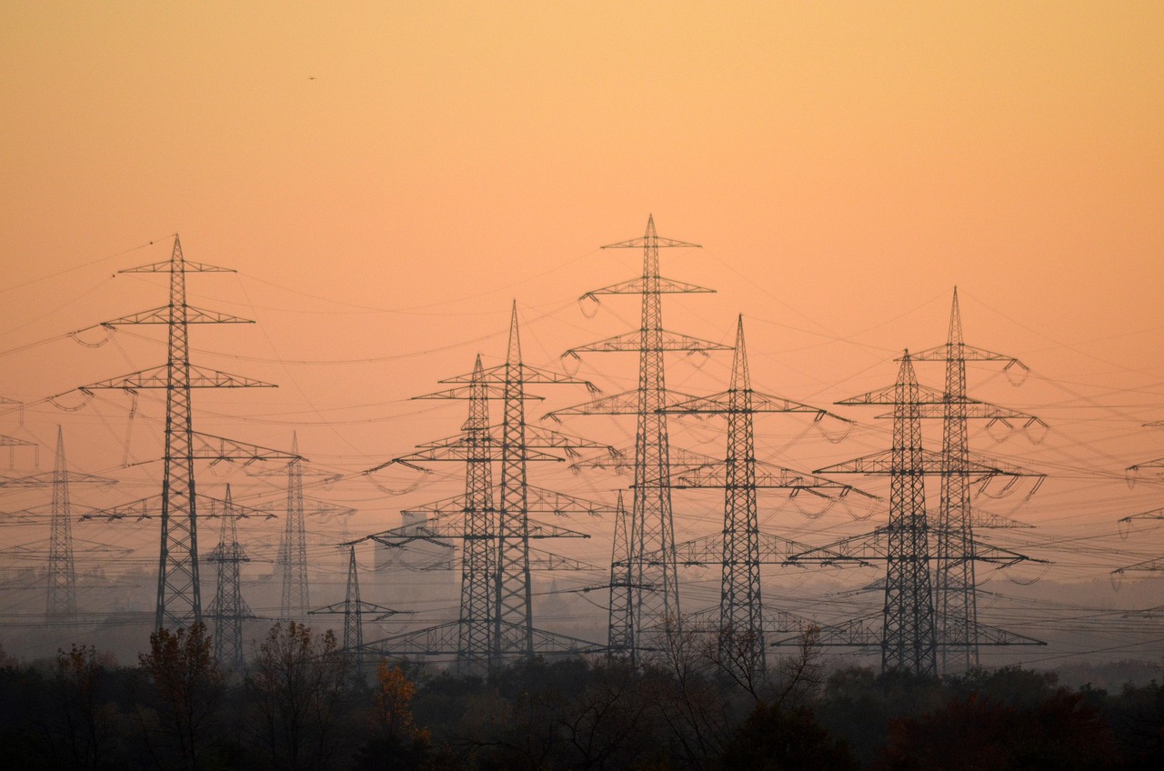 氧传感器电压恒定对汽车性能与排放控制的挑战分析