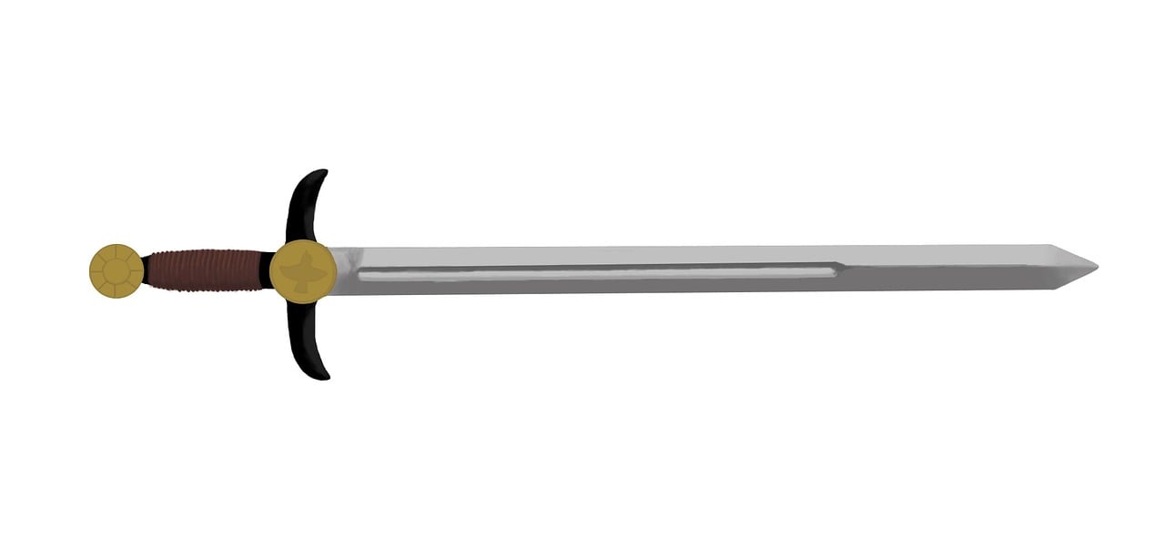 温度传感器种类及其应用领域概述