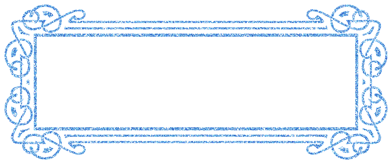 电子制造中的关键工艺，贴片电阻的贴装与要素解析