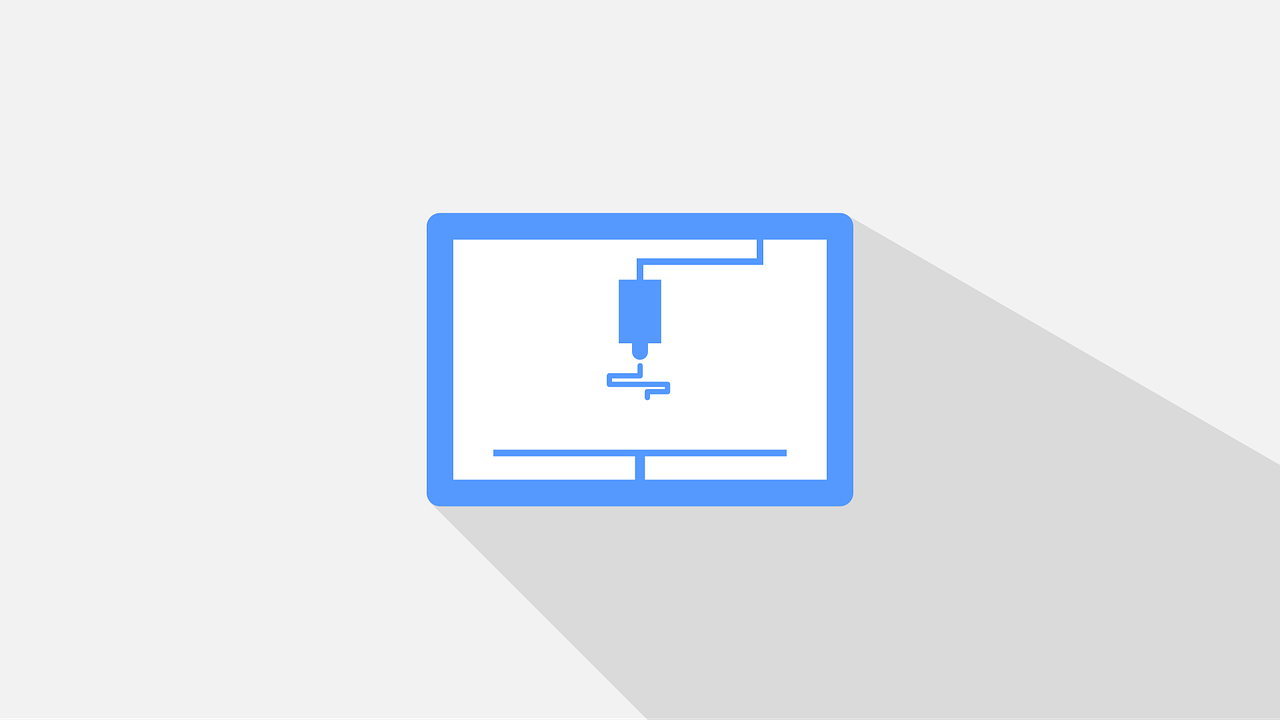 热红外传感器技术前沿及应用展望