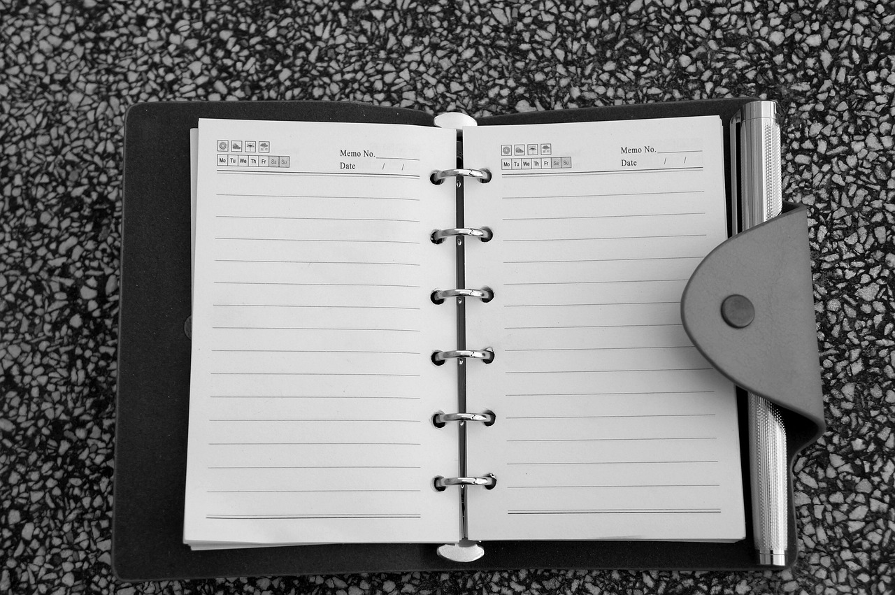 UC3843芯片手册详解与指南