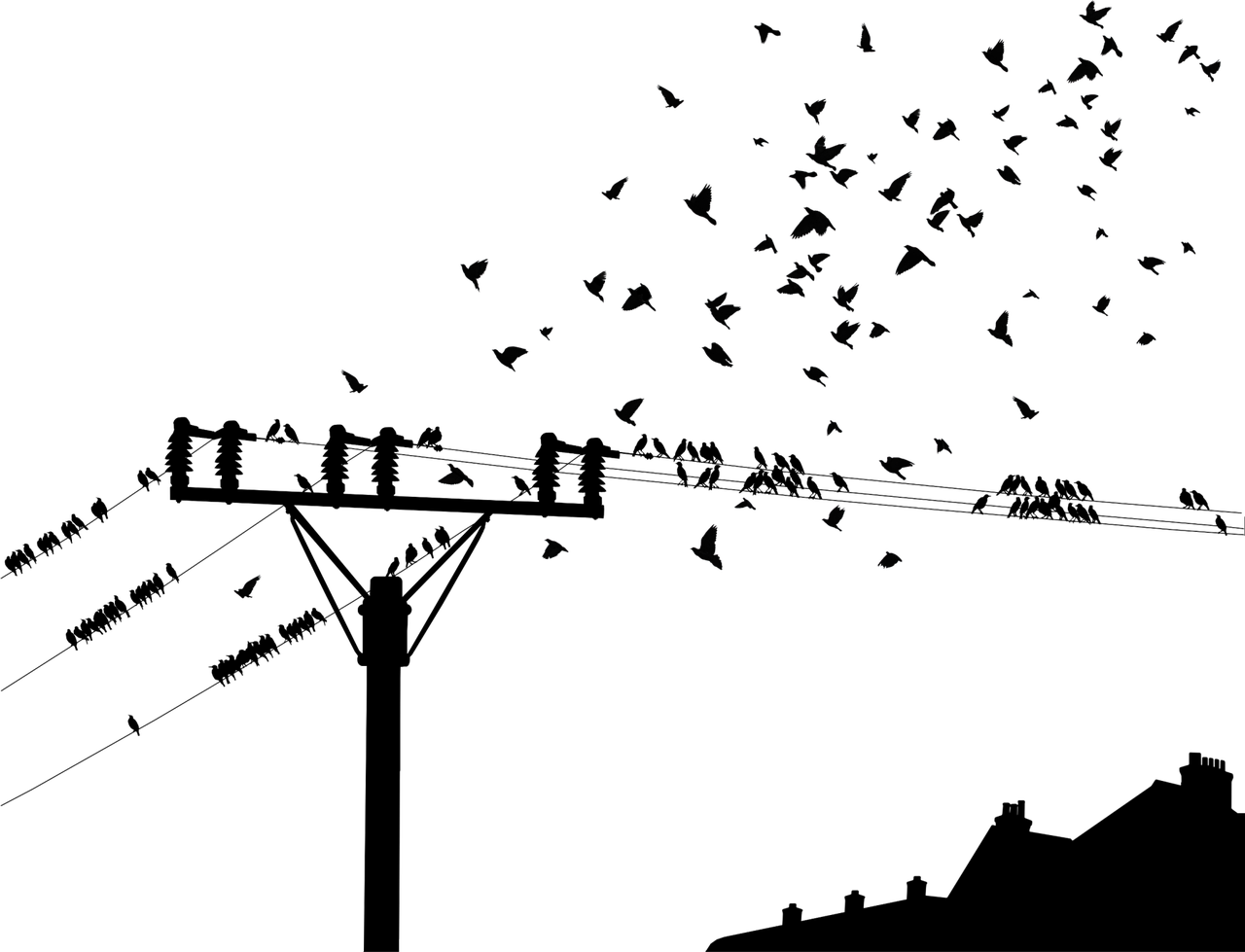 探究Udc的含义,是否为d电压减c电压?