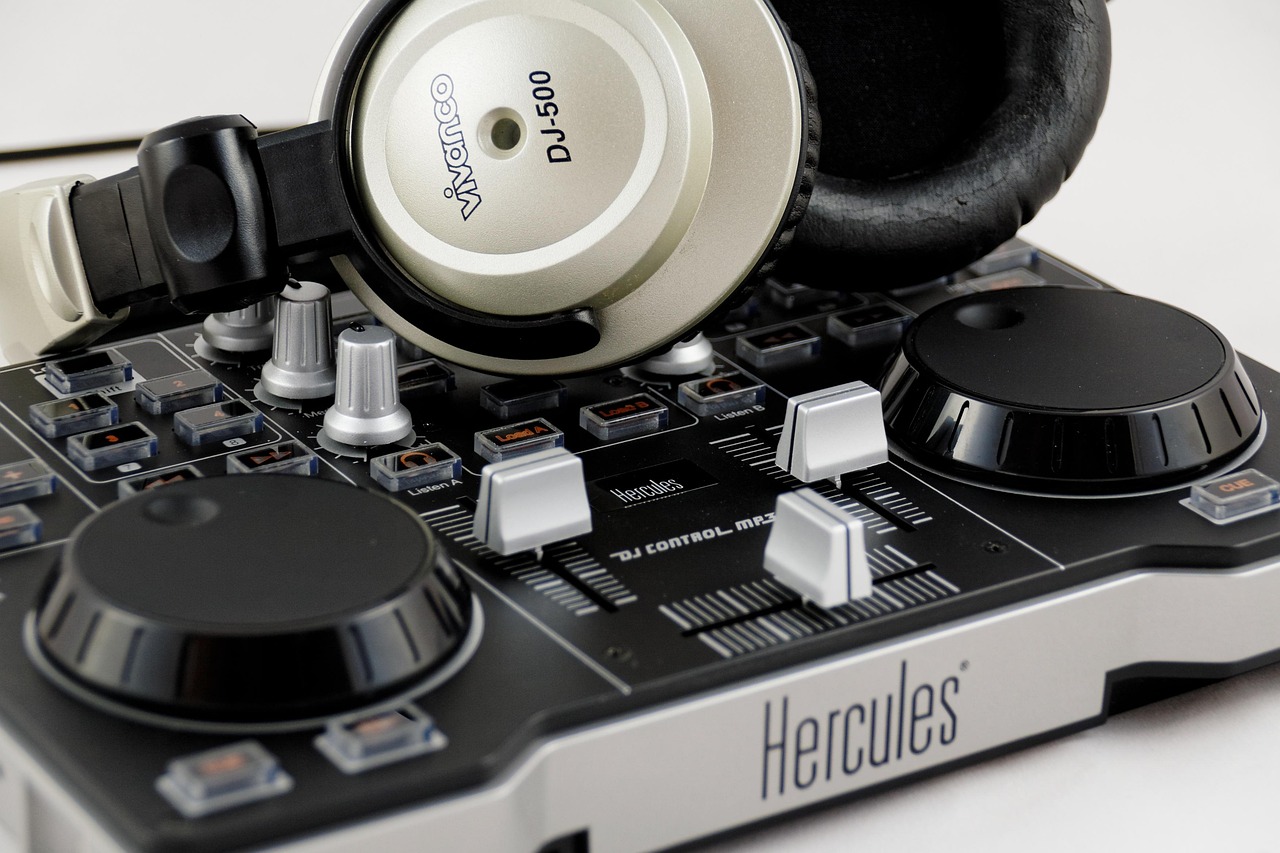 CO传感器，监测与应用领域的先锋技术