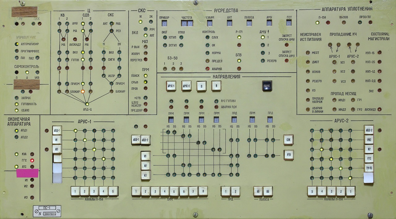 星三角启动控制电路详解，概念及应用解析