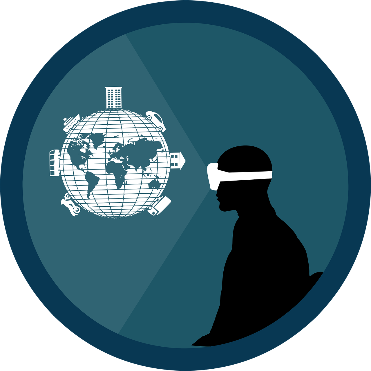 单晶硅压力变送器 第211页