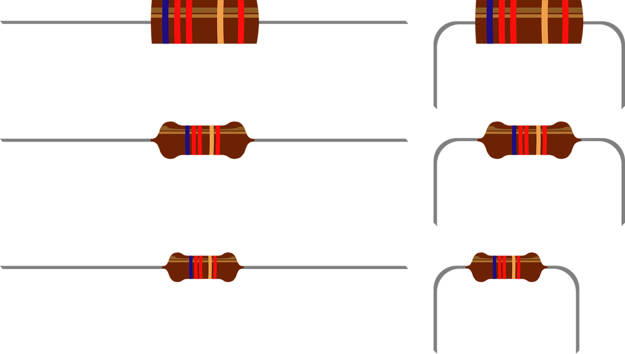 技术解析与应用前景,贴片电阻e96与E96的探讨
