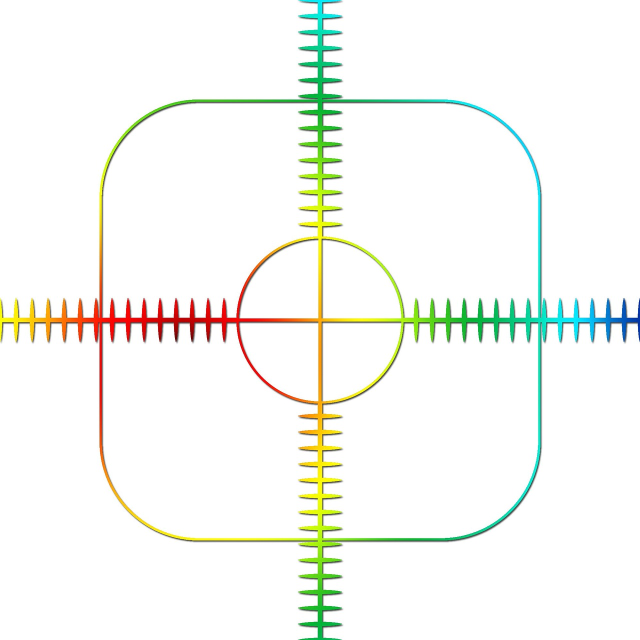 电压跟随器，电路中的核心角色