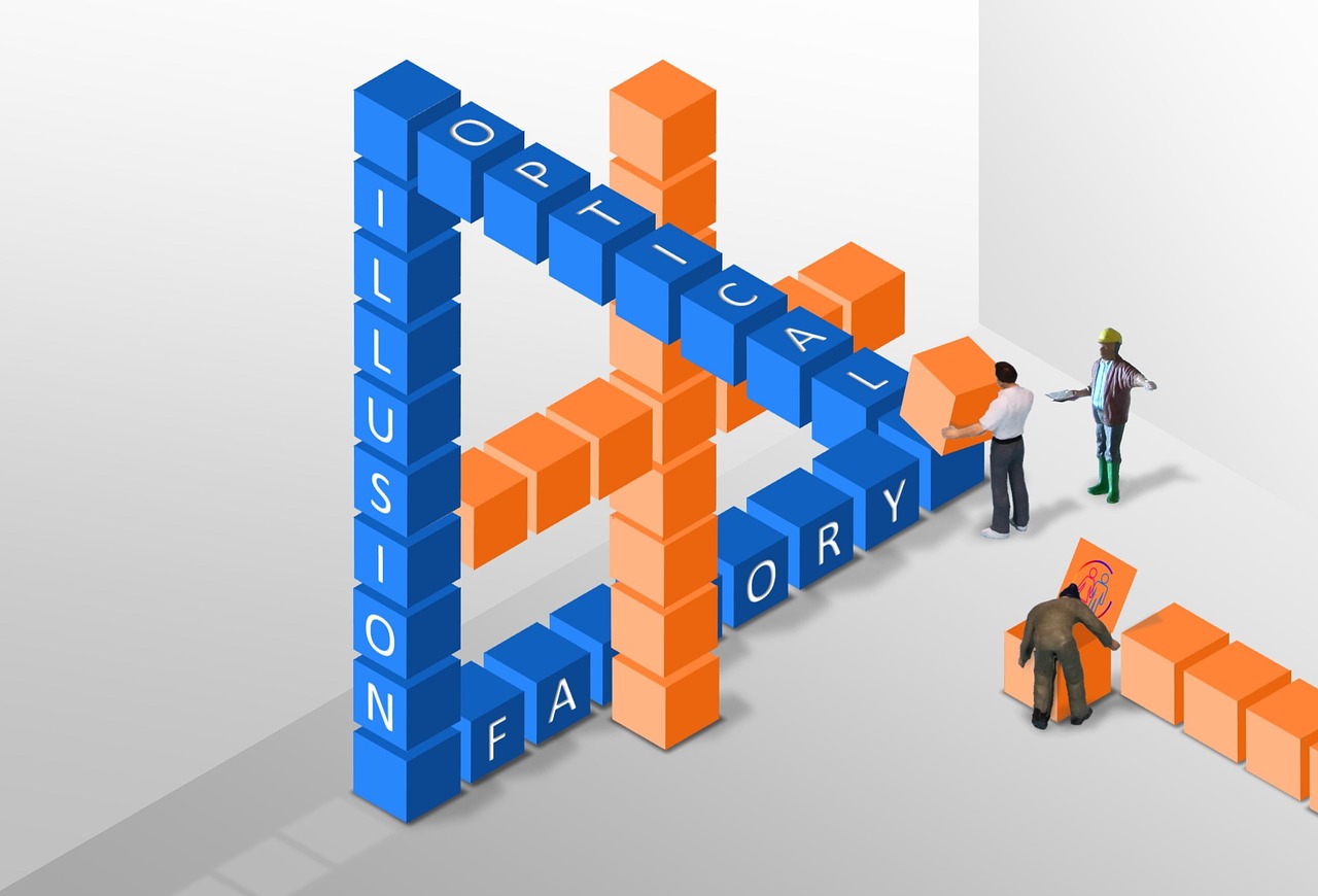 ST DSP芯片,引领数字信号处理新时代的核心力量