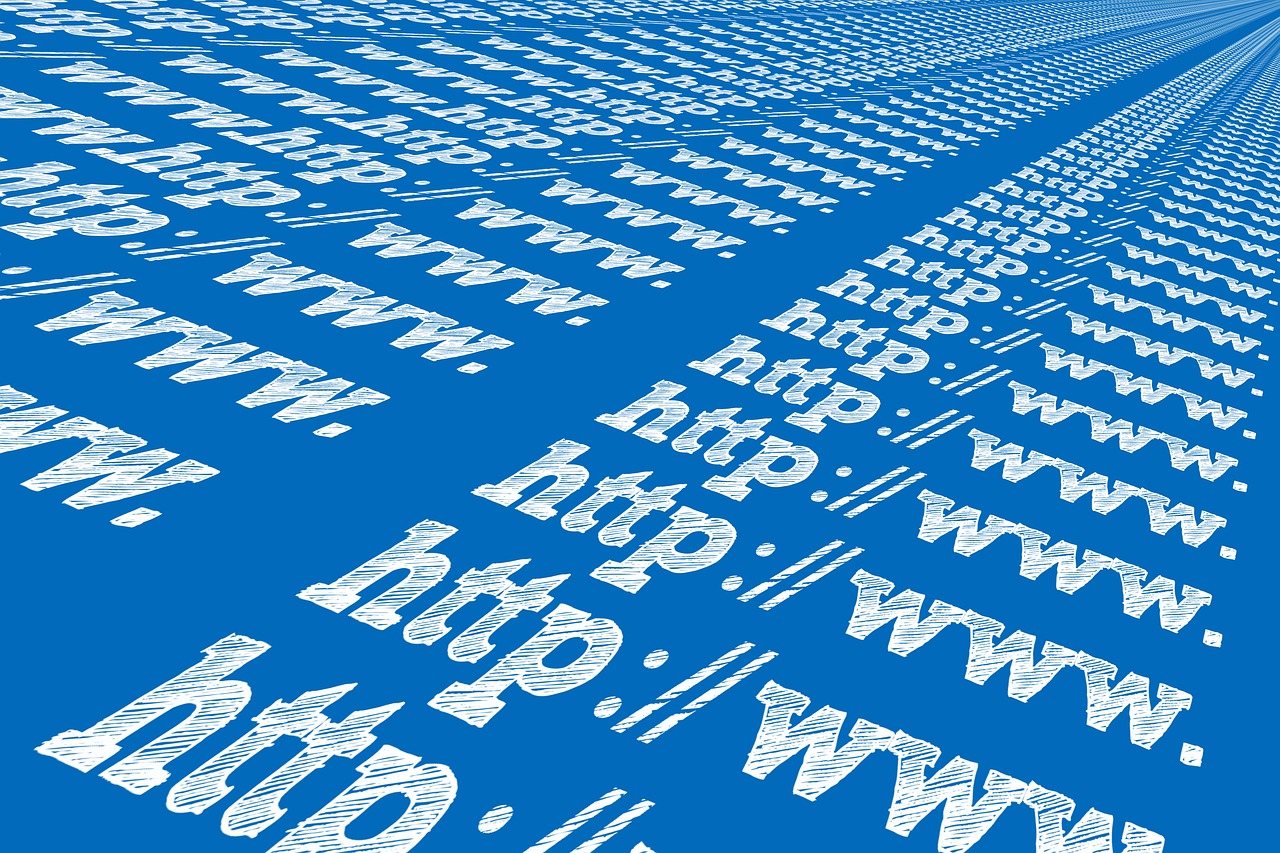 探索电子世界奥秘,与门电路详解