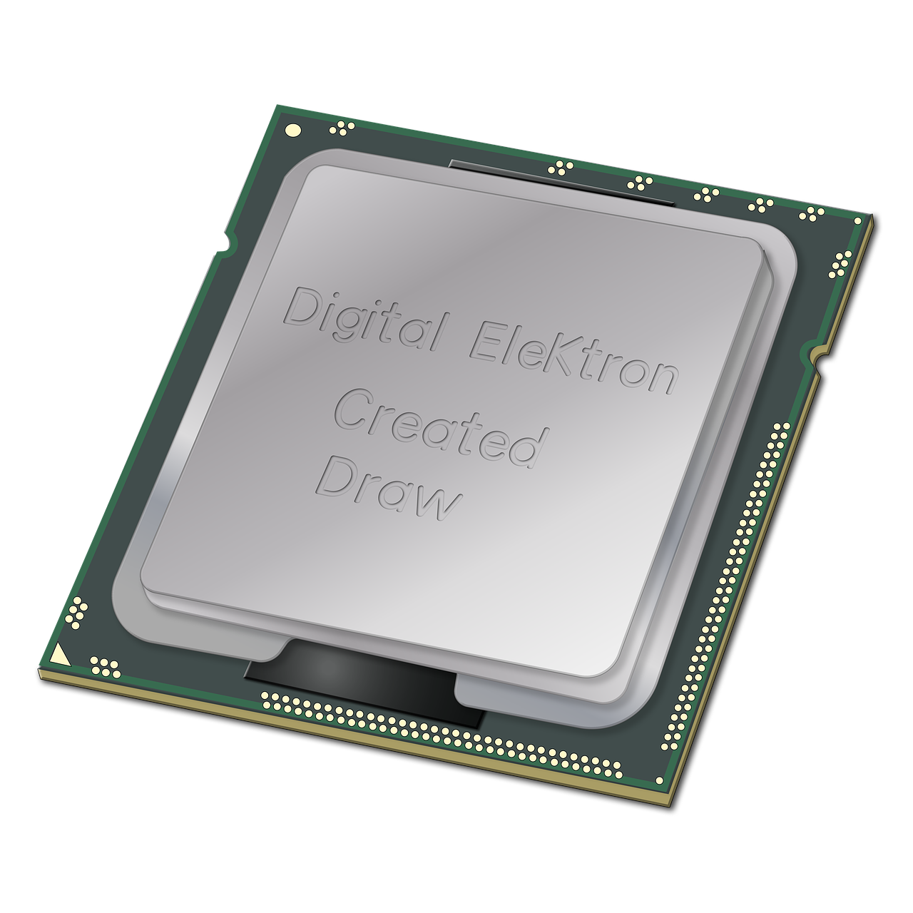 Intel 1n4740a处理器参数详解,性能优势与特性探索