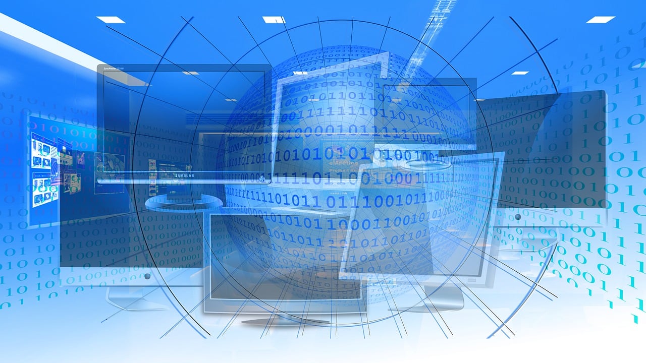 K2313参数详解与应用场景分析指南