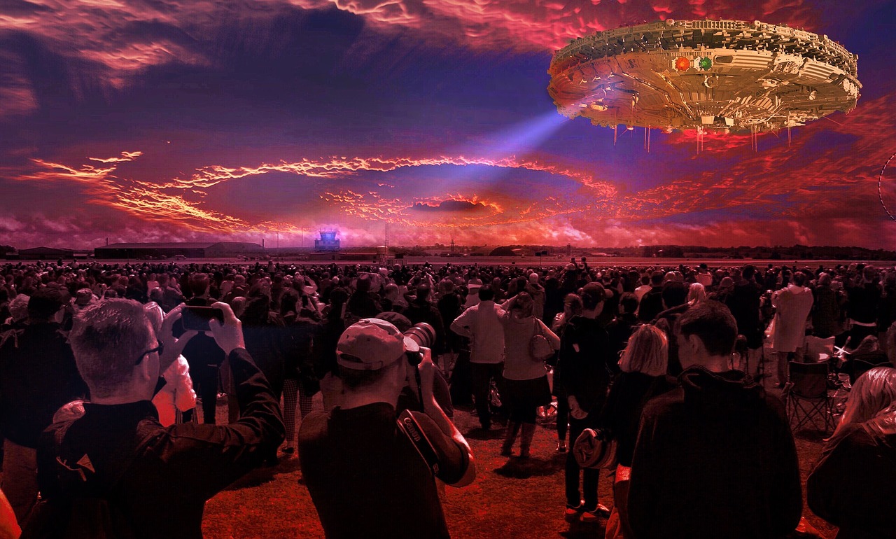 探索未来科技的核心基石，芯片规格揭秘与发展展望