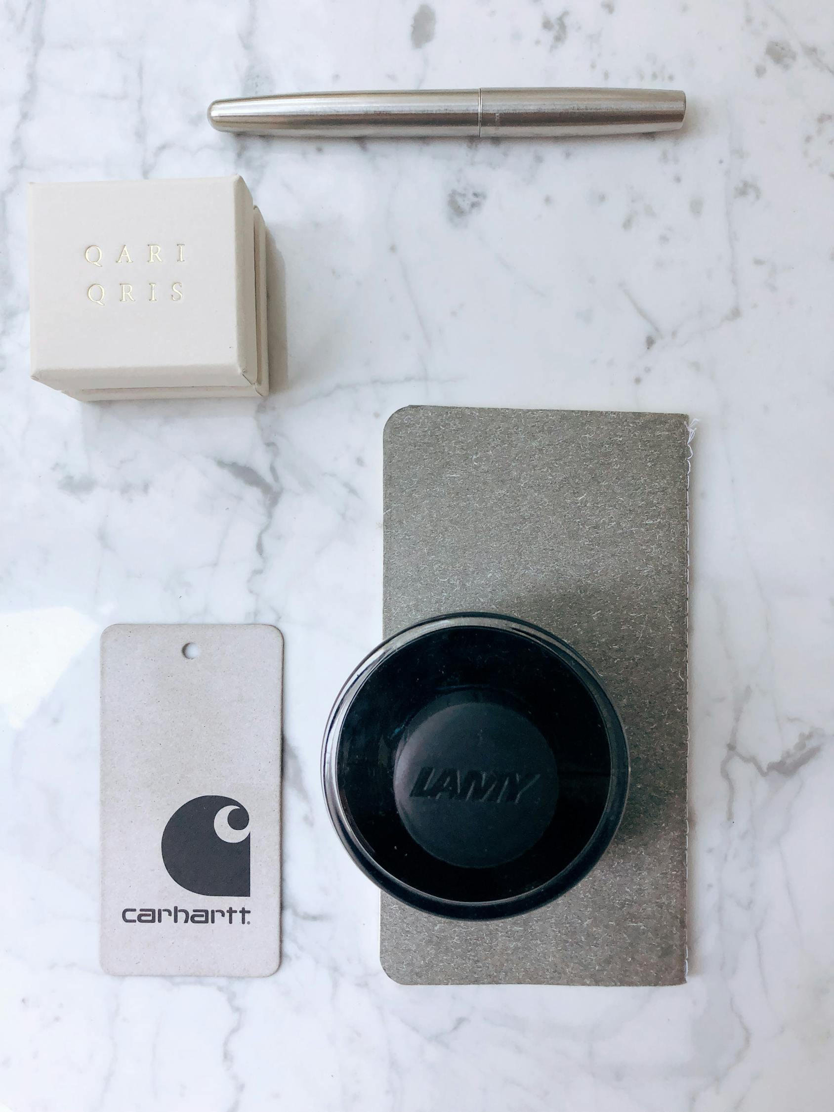 贴片电阻的品牌,市场领导者与技术先驱的全方位解析