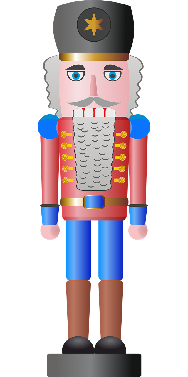 手工贴片电阻,工艺之美与技术精湛的杰作