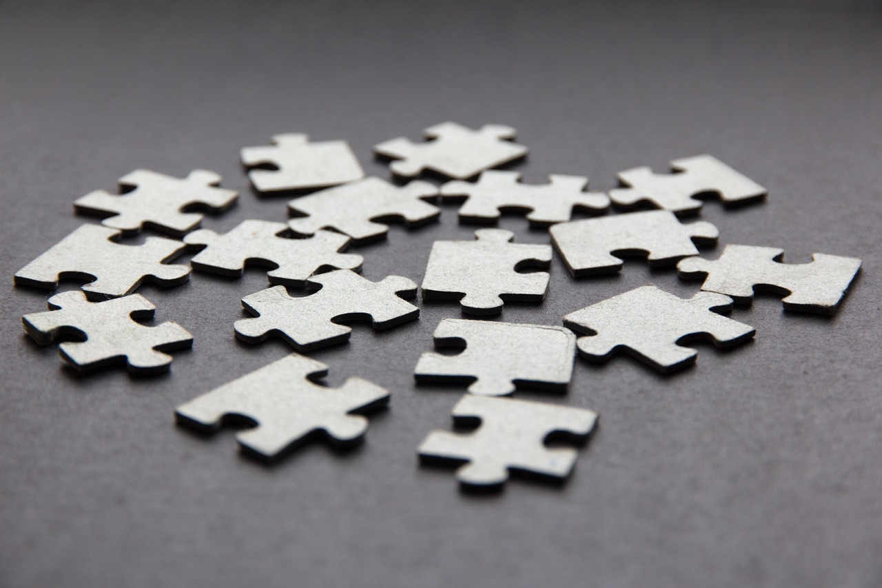 贴片电阻的选择与应用考量指南