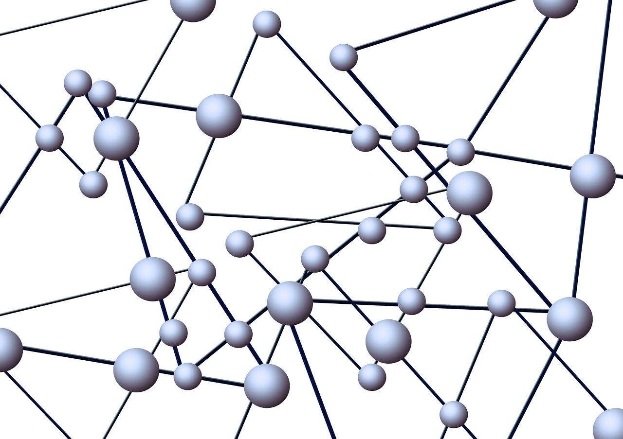 霍尔传感器与电路，现代电子技术核心组件揭秘