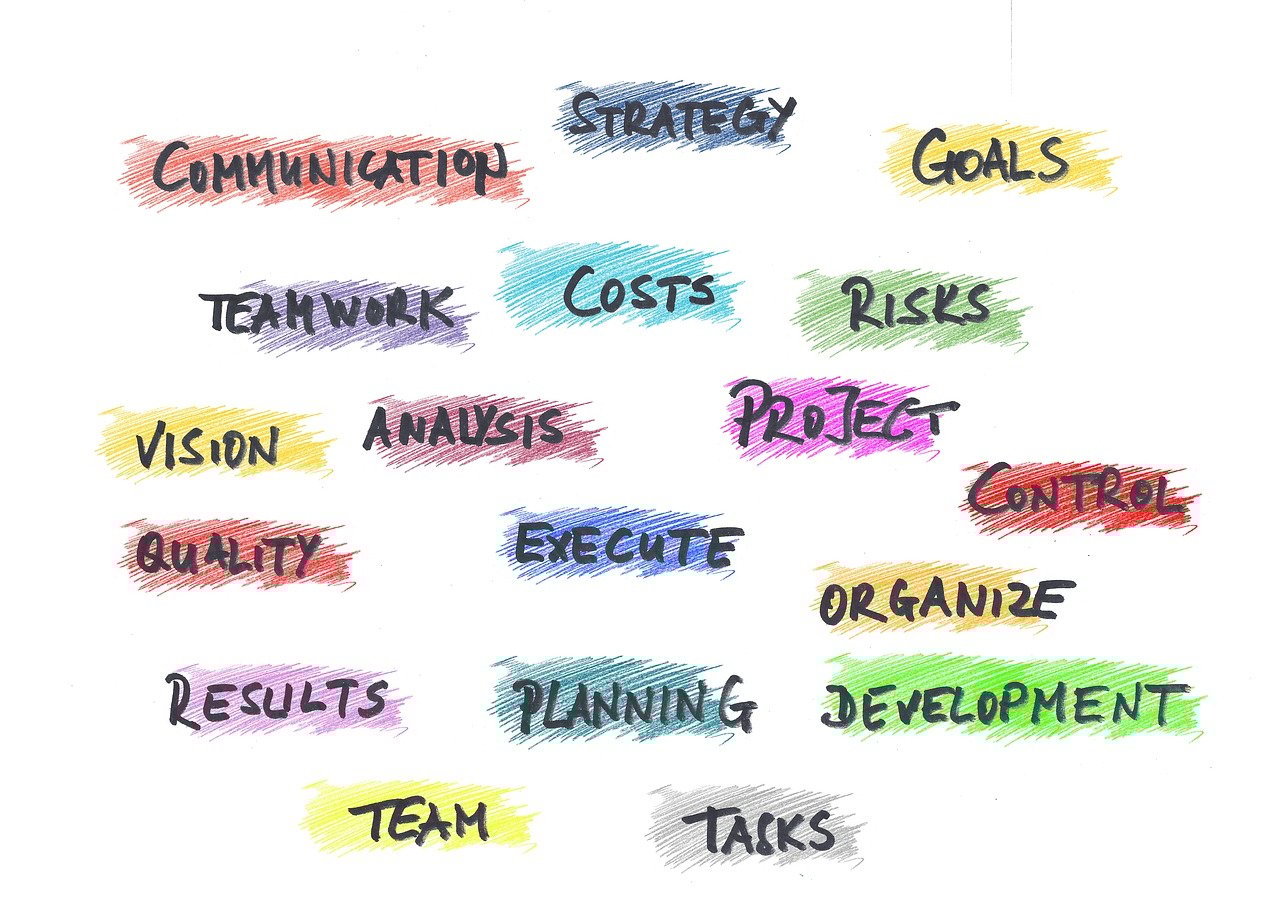 电阻选型参数详解与指南