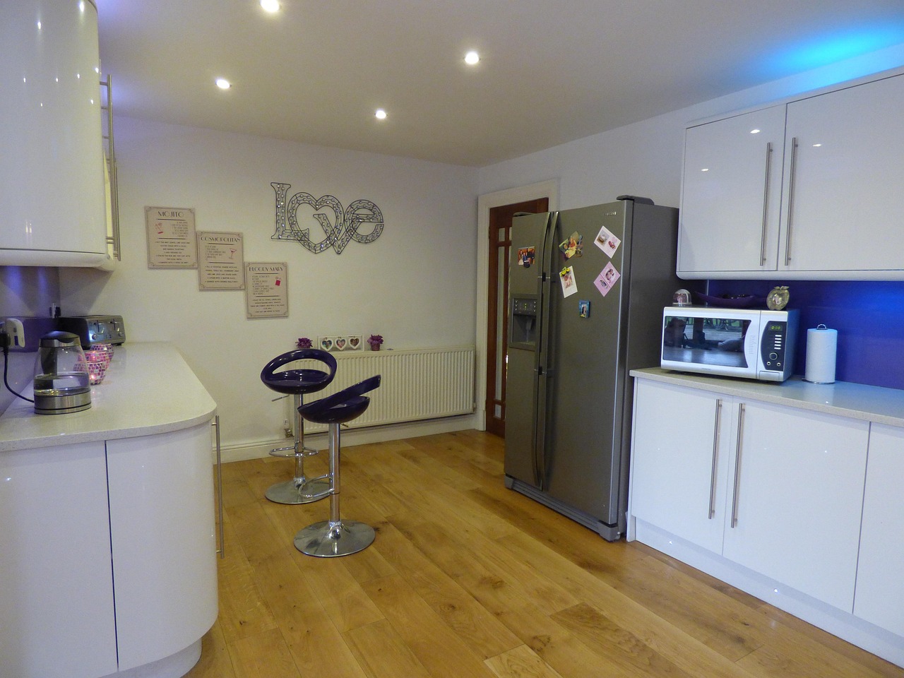 卫生间电路设计与安装，安全、实用、智能化的全面指南