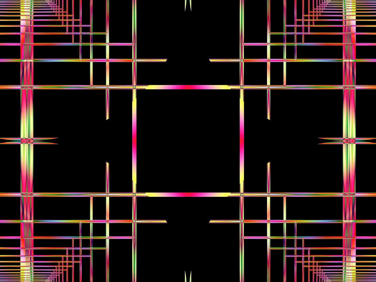 数字万用表电路设计与功能深度解析