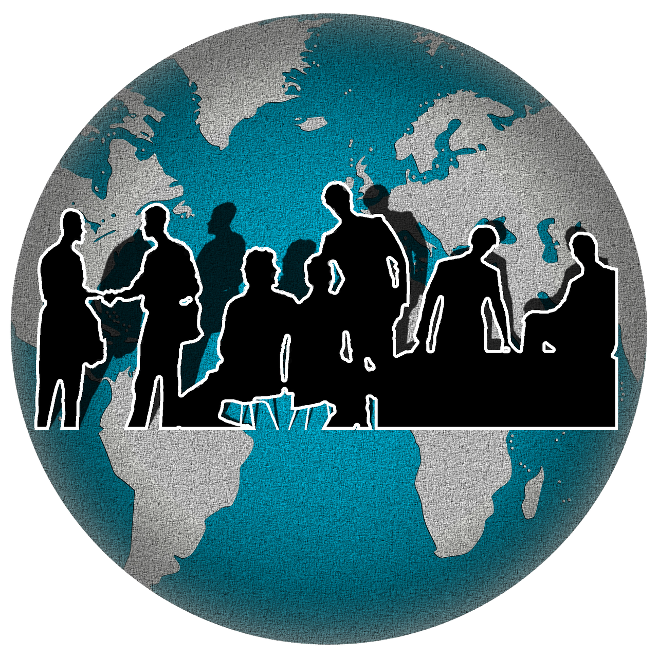 微电子世界的奥秘探索,芯片管脚规律揭秘