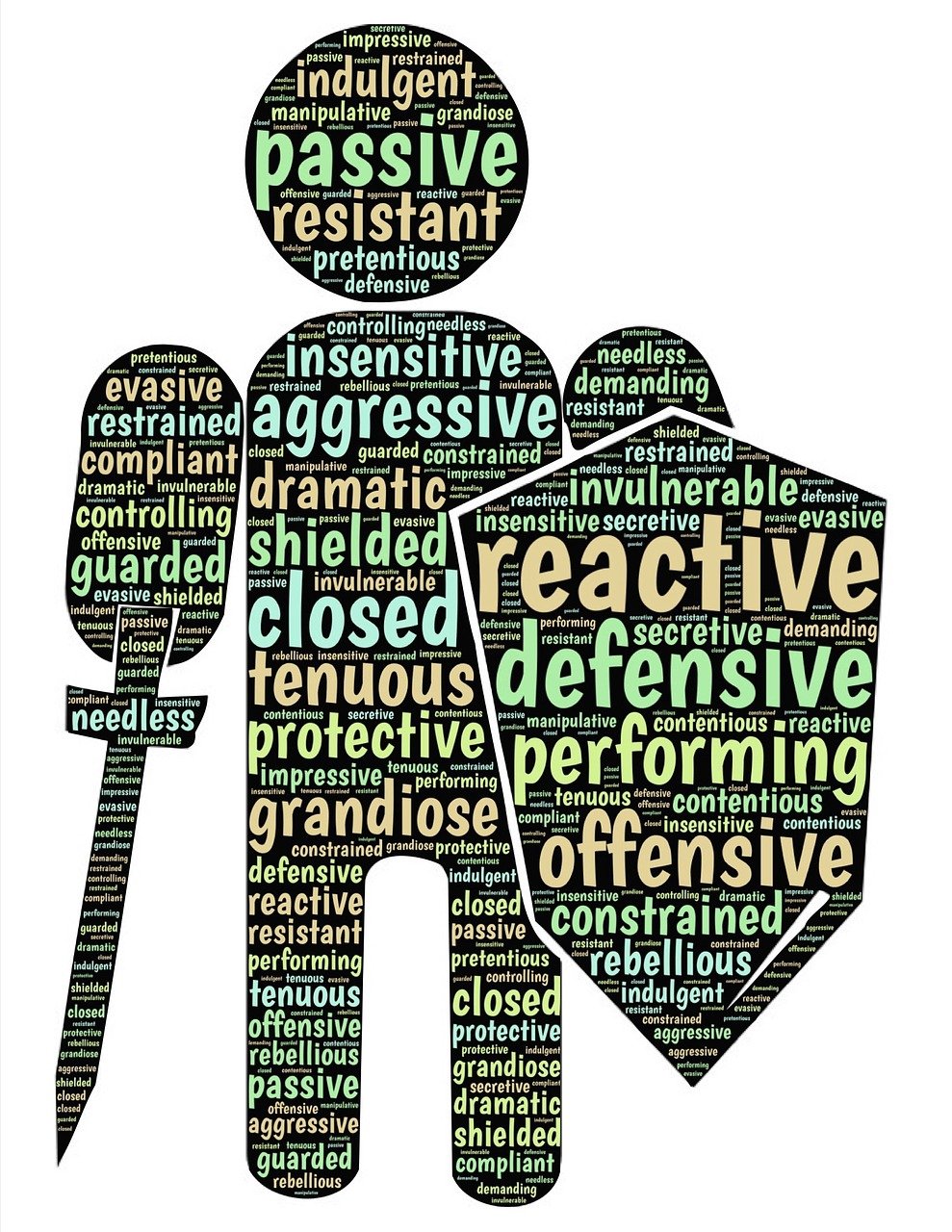 LED芯片交流,前沿技术与市场趋势探索