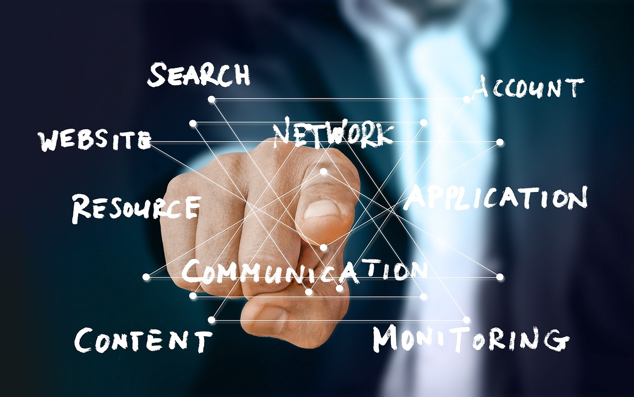 超声波传感器技术及其应用与未来展望