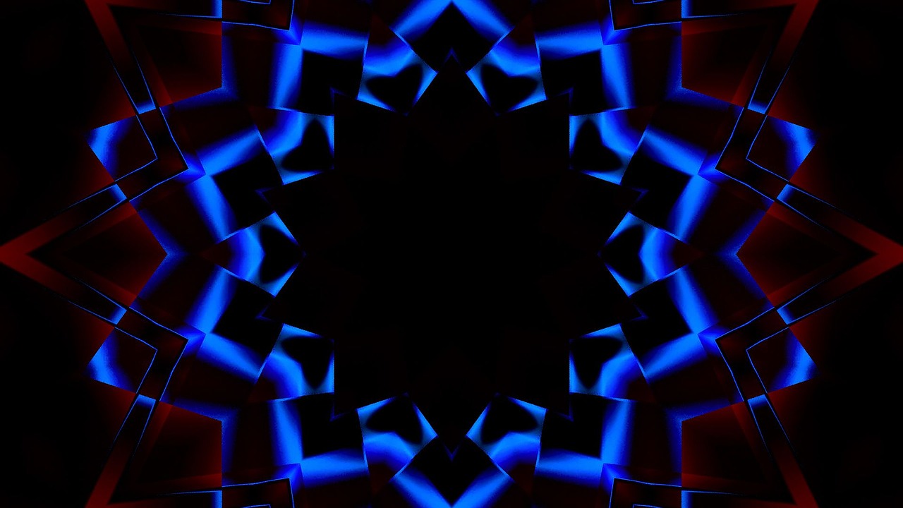 LED发光二极管电压及其奥秘探索