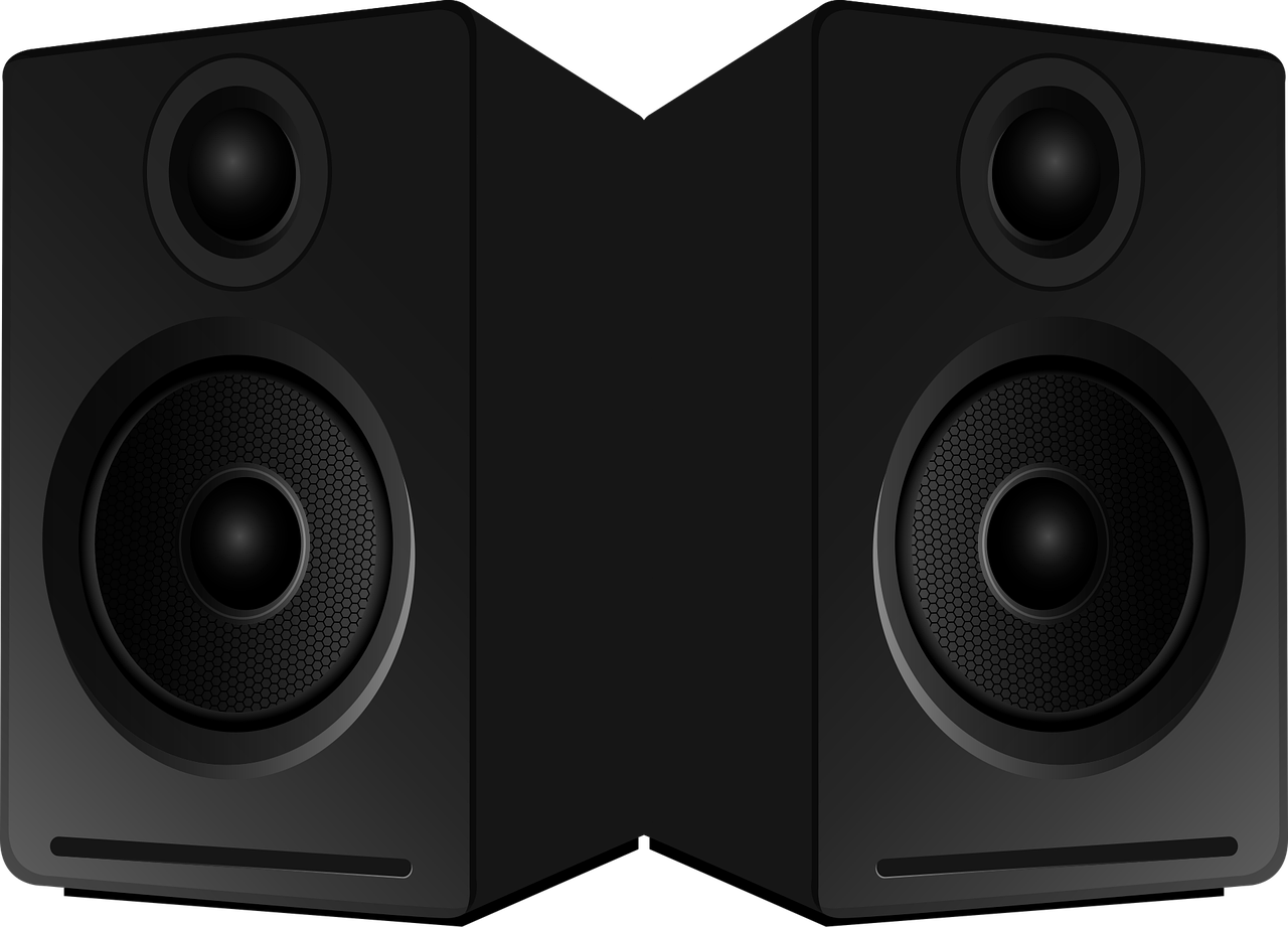 常用音频放大芯片及其应用简介