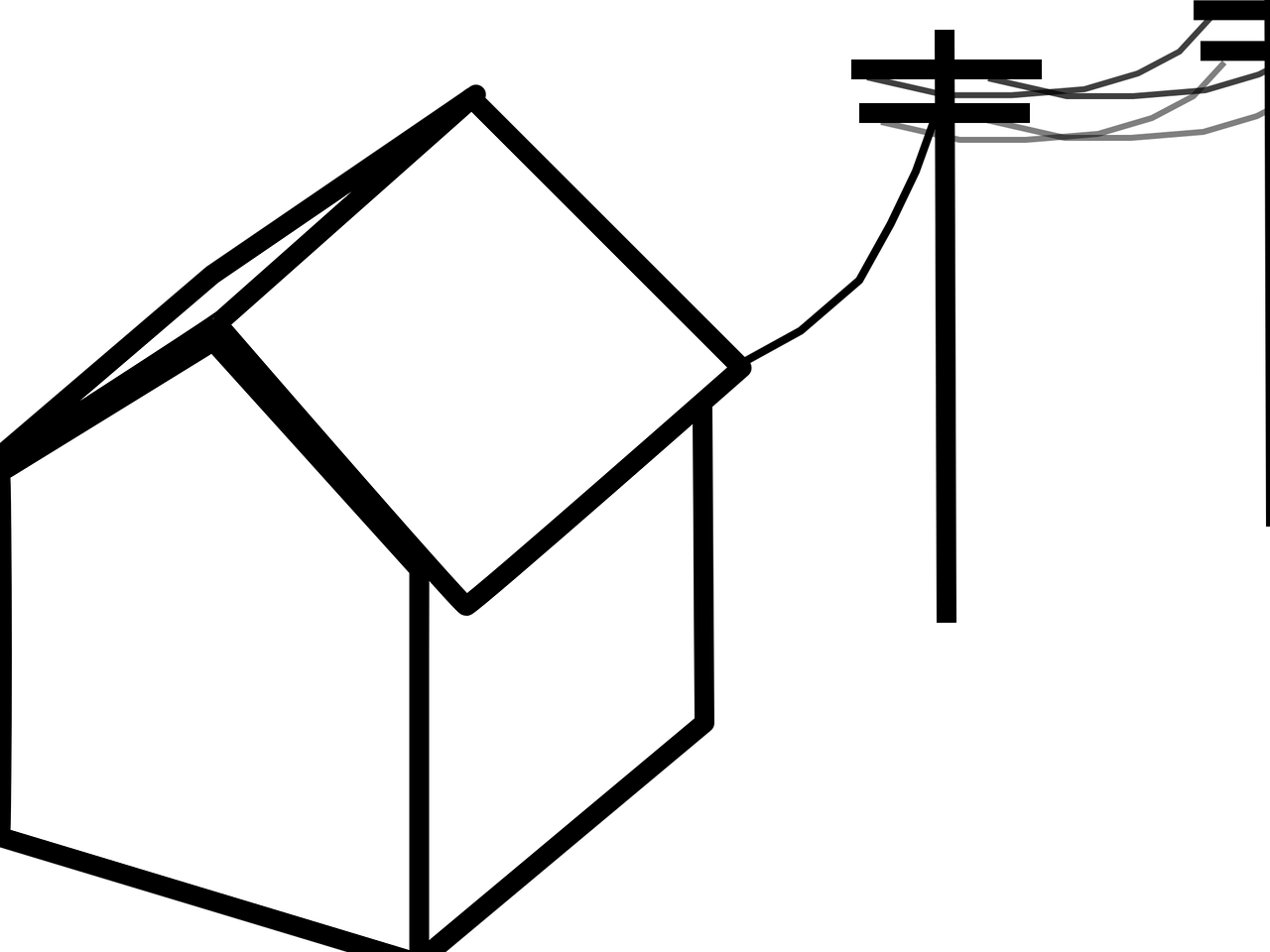 变压器的电流电压关系深度解析