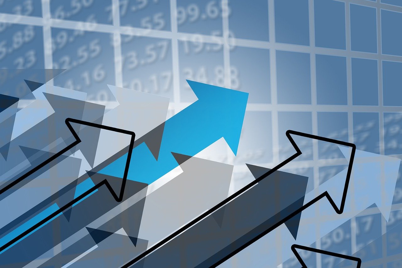 探究7812芯片的技术特性及应用前景